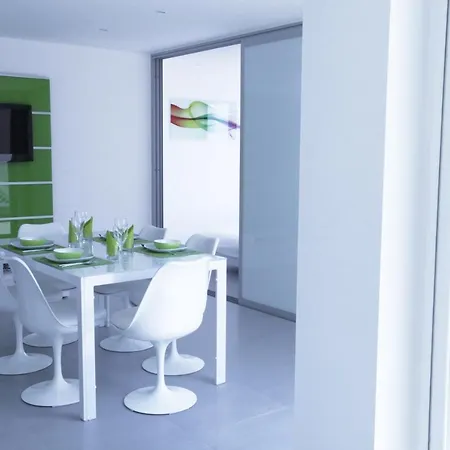 Design - Pool, Large Terrace And Panoramic Views Of Mediterranean