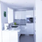 Design - Superb Seaviews - 70m2 - Large Terrace - Pool - No Extra Costs בנדול