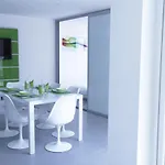 Design - Superb Seaviews - 70m2 - Large Terrace - Pool - No Extra Costs