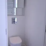 Design - Superb Seaviews - 70m2 - Large Terrace - Pool - No Extra Costs