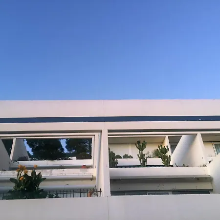 Design - Pool, Large Terrace And Panoramic Views Of Mediterranean * Bandol