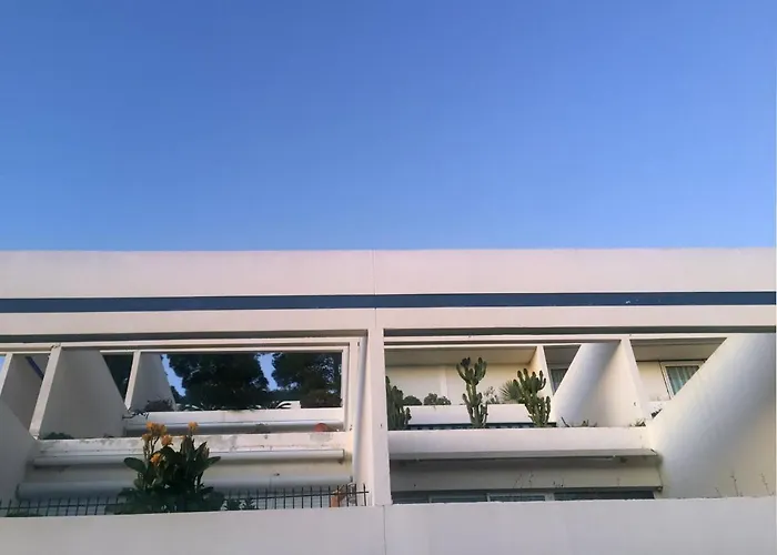Design - Superb Seaviews - 70m2 - Large Terrace - Pool - No Extra Costs * 방돌